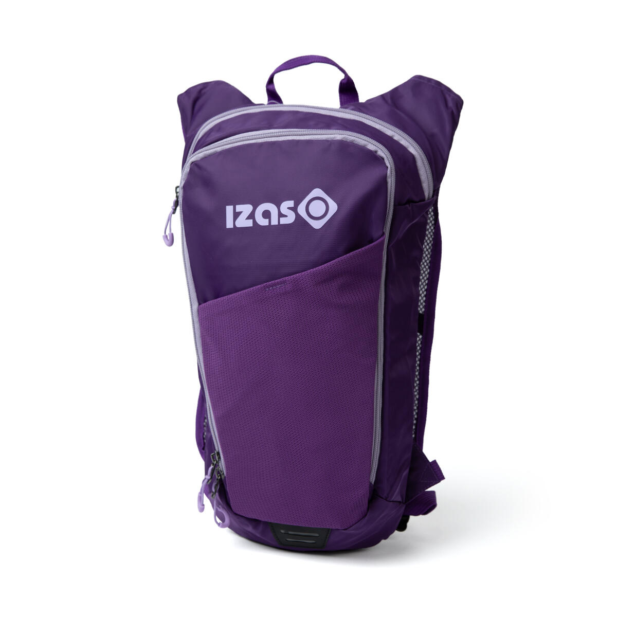morado royal