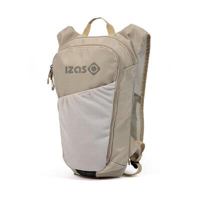 Izas TINDAYA V2 Zaino da trail con scomparto per sacca di idratazione