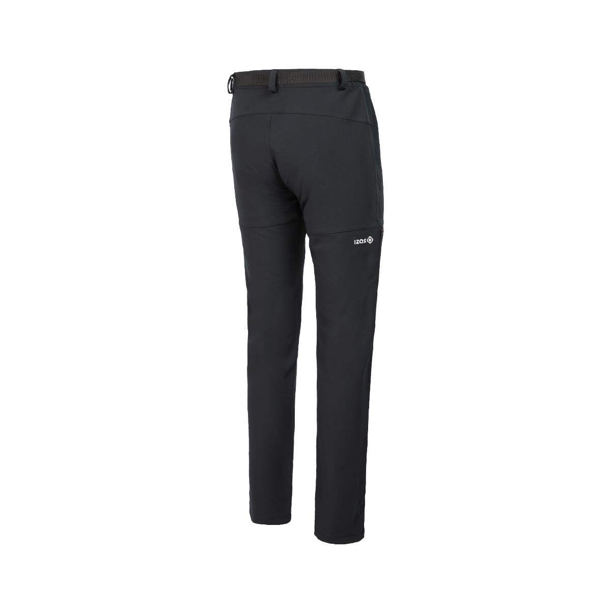 Pantalones Paules M: Comodidad y Funcionalidad para tus Aventuras en la Montaña 2/4