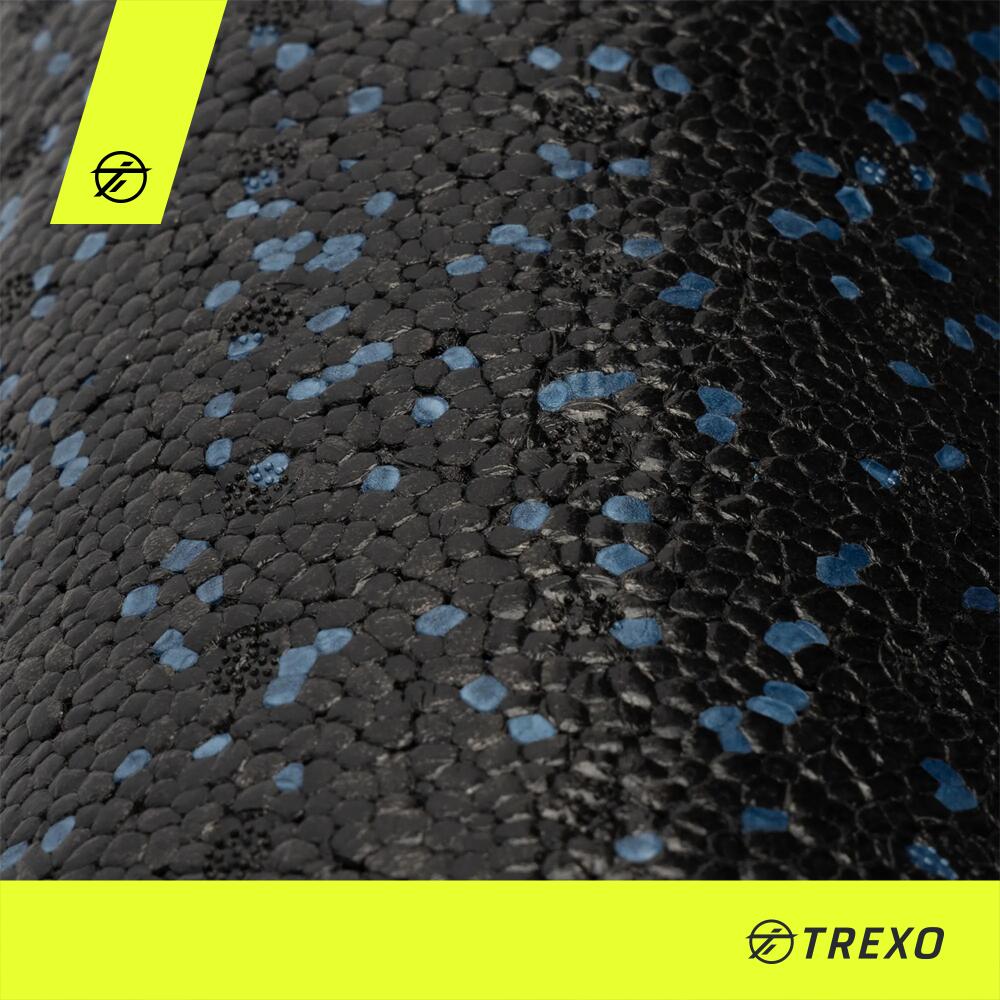 Set da massaggio XTREXO 3/5
