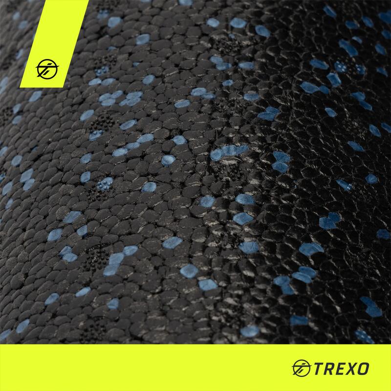 Zestaw do masażu TREXO