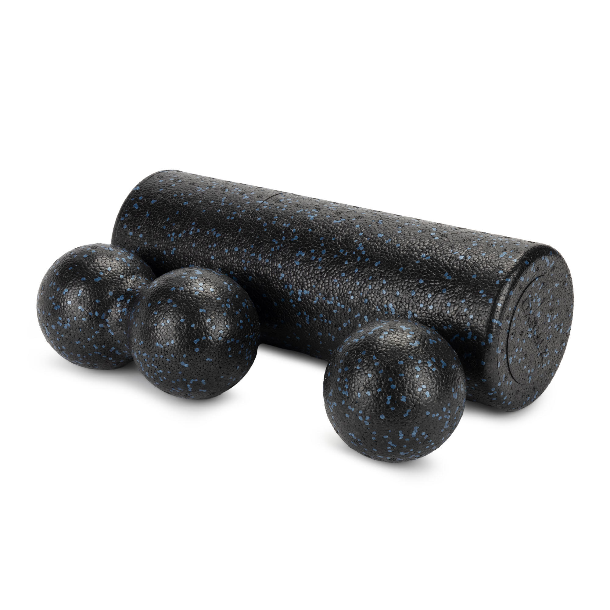 TREXO TREXO-massageset