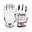 Franklin CFX FP Chrome Series Women L Blanc/Or