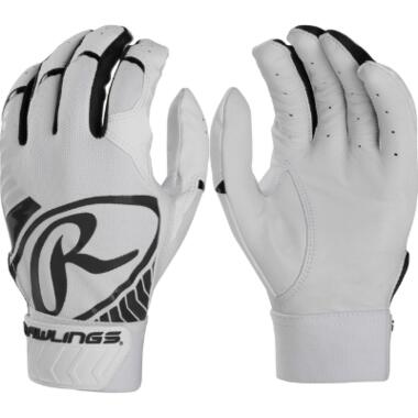 Rawlings - Rawlings Br51by 5150 Youth L Noir - Gants - Multicolore|noir - Grand - Decathlon