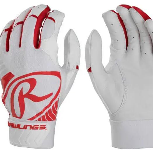 MULTI-COLOUR / RED / BLACK