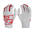 Rawlings BR51BG 5150 Adulte XL Ecarlate