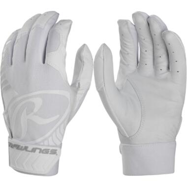 RAWLINGS picture