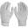 Rawlings BR51BY 5150 Youth L Blanc