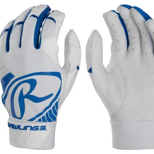 MULTI-COLOUR / BLUE / BLACK