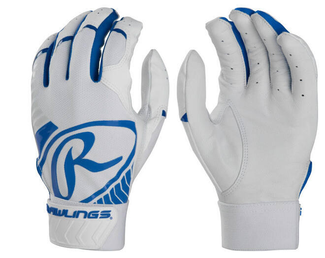 Rawlings