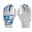 Rawlings BR51BG 5150 Adulte L Royal