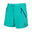 Shorts de trekking/caminhada RILLO W Izas para mulheres, explore com conforto