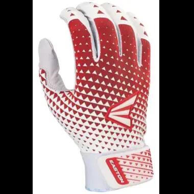 Easton Ghost NX Fastpitch Dames XL Stars & Stripes