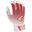 Easton Ghost NX Fastpitch Womens XL Rouge