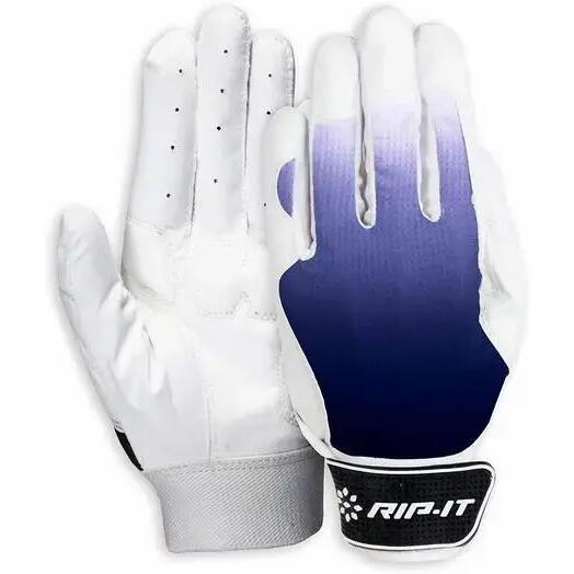 BLUE / MULTI-COLOUR / BLACK