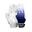RIP-IT Womens Blister Control Softball L Navy