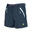 Shorts de trekking/caminhada RILLO W Izas para mulheres, explore com conforto