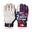 Franklin Digitek Series Youth M USA Tri-Color