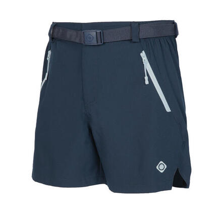 Short de trekking/randonnée RILLO M Izas pour homme : surmontez les obstacles