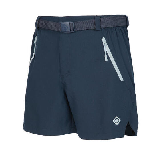 Short de trekking/randonnée RILLO M Izas pour homme : surmontez les obstacles