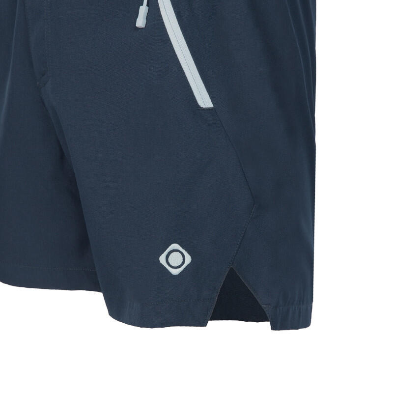 Pantaloncini da trekking/escursionismo RILLO M Izas da uomo: supera gli ostacoli 3/5