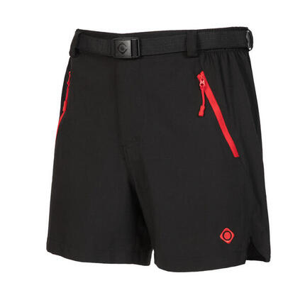 Short de trekking/randonnée RILLO M Izas pour homme : surmontez les obstacles