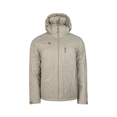 NALUNS M Mount-Tex Giacca ultraleggera Resistente al vento e all'acqua. termica
