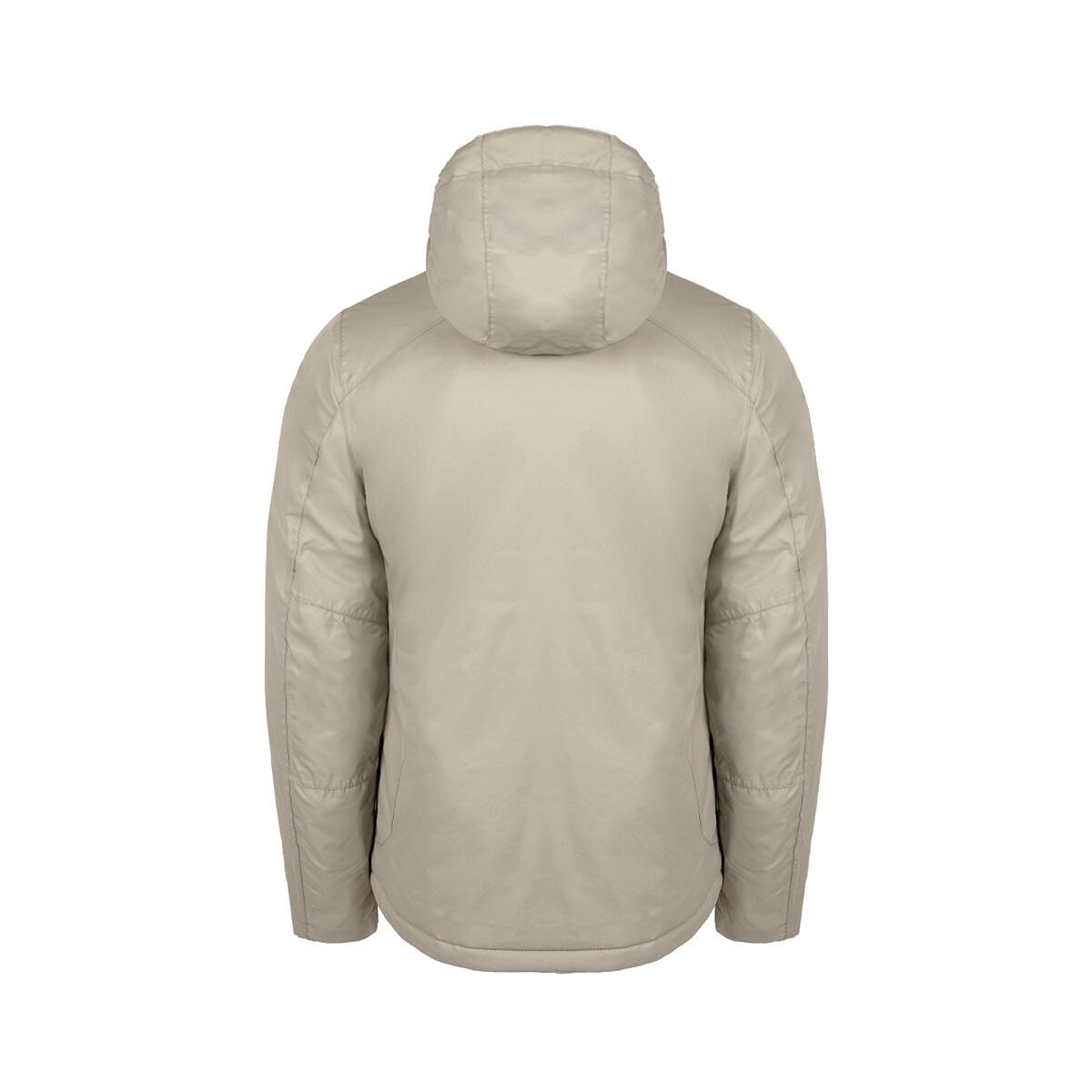 NALUNS M Ultralight Jacket Résistant au vent et à l'eau, thermique et respirant 2/5