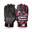 Franklin Digitek Series Youth L Rouge