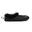 Lapis Shoes: Conforto e Calor para os dias frios. Palmilha em EVA e Ajuste
