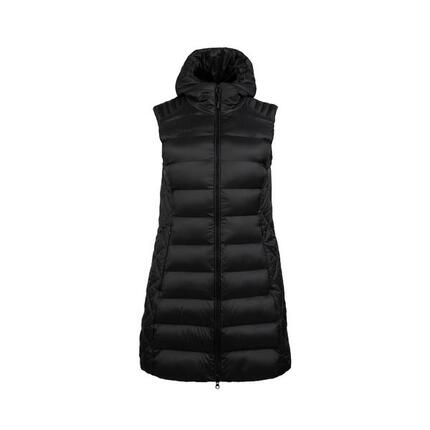 Albala Vest: Ultraleicht, thermisch und winddicht für alle Wetterabenteuer