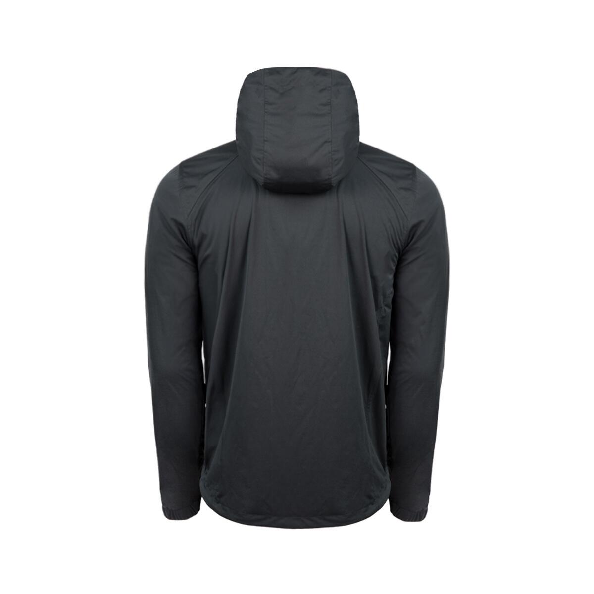 Piniel Jacket: Wasserdicht, atmungsaktiv und winddicht für regnerische Abenteuer 2/4
