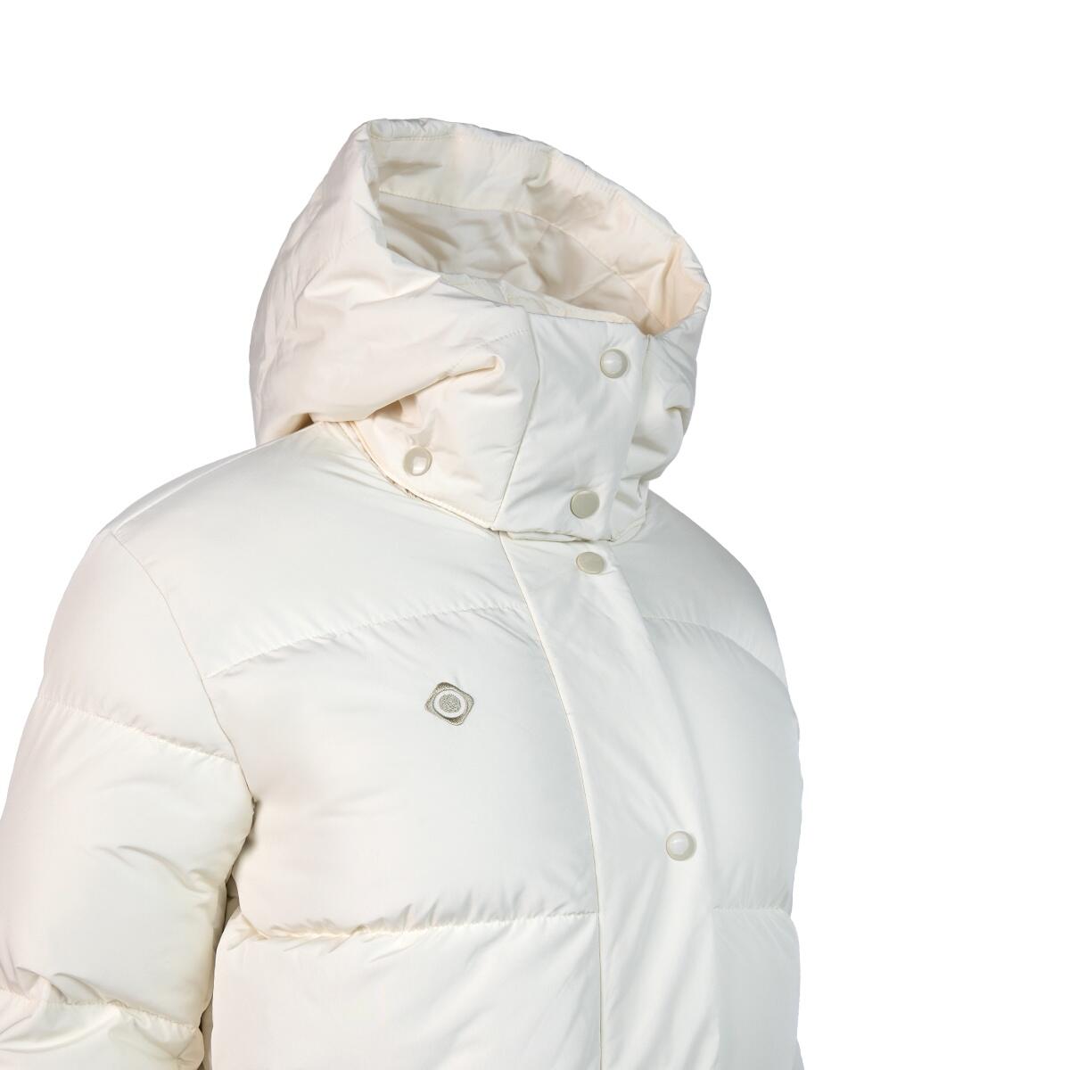 Izas Arguis Jacket : Mount - loft - Isolierung , Wetterschutz und Stil für Ihre 3/4