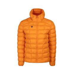 Ariest Men's Jacket : Légère, thermique et résistante à l'eau pour les aventures