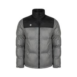 Izas Veste Barbue : Légère , chaude et résistante aux intempéries pour vos