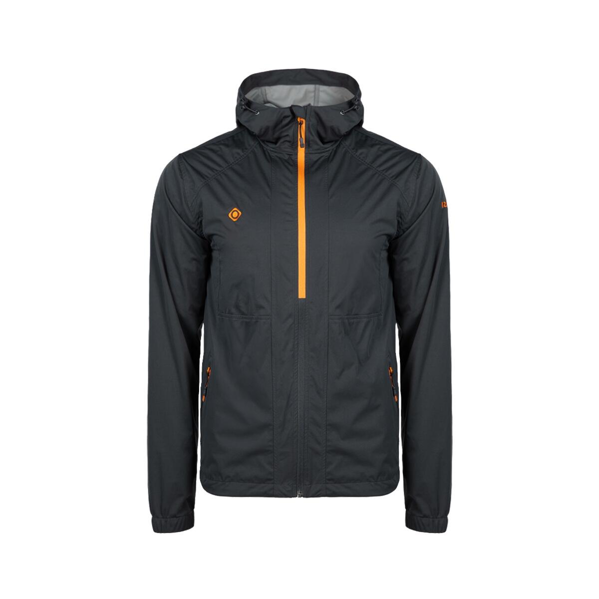 carbongrau / orange