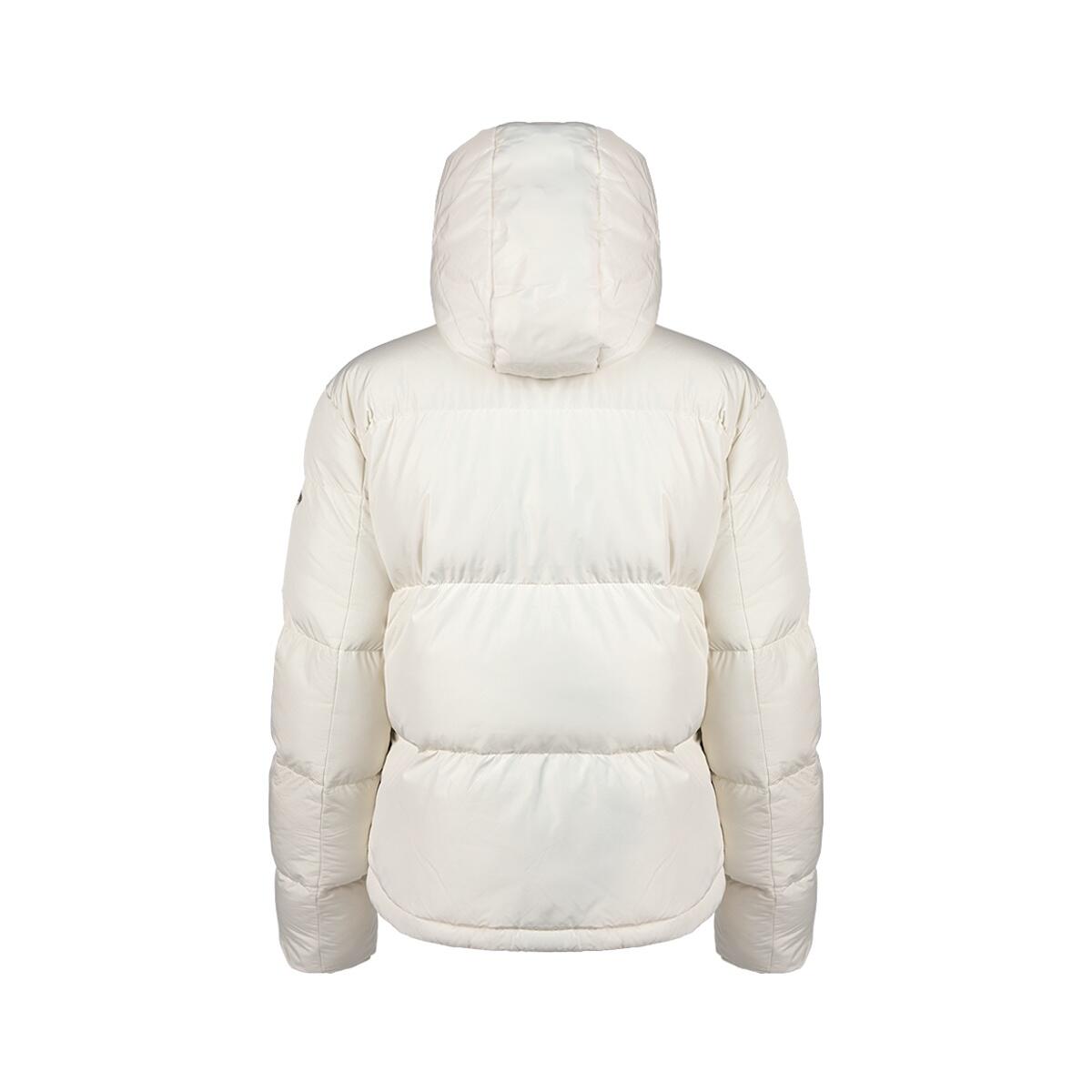 Izas Arguis Jacket : Mount - loft - Isolierung , Wetterschutz und Stil für Ihre 2/4
