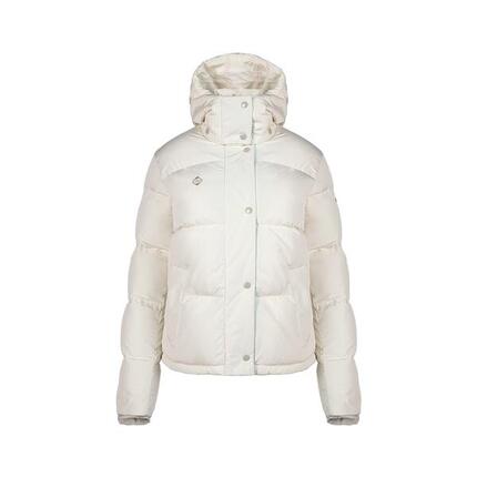 Izas Chaqueta Arguis : Aislamiento Mount - loft , resistente al clima y estilo