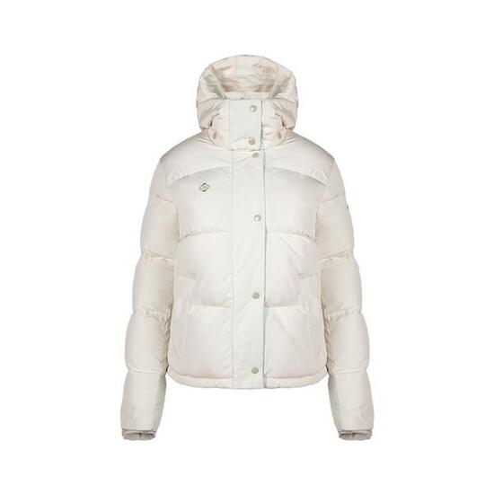 Izas Chaqueta Arguis : Aislamiento Mount - loft , resistente al clima y estilo