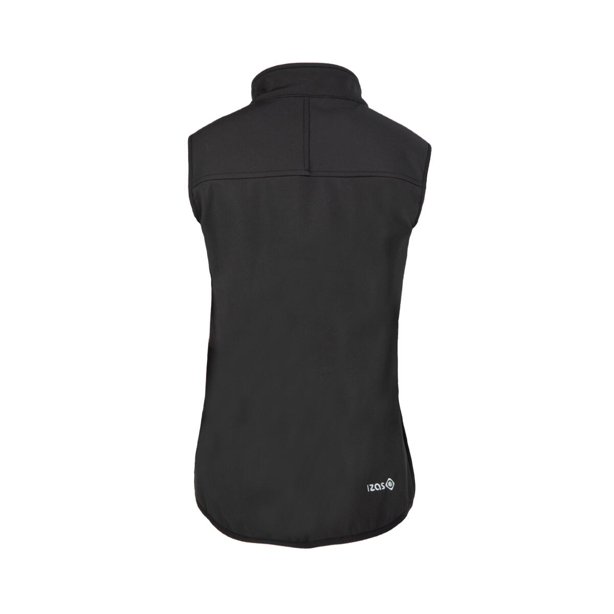 Veste VALLEY W Soft Shell AWPS Imperméable, coupe-vent et thermique 2/5