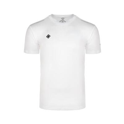 Izas Camiseta Técnica Chimil : Frescura y Comodidad para tus Entrenamientos Más