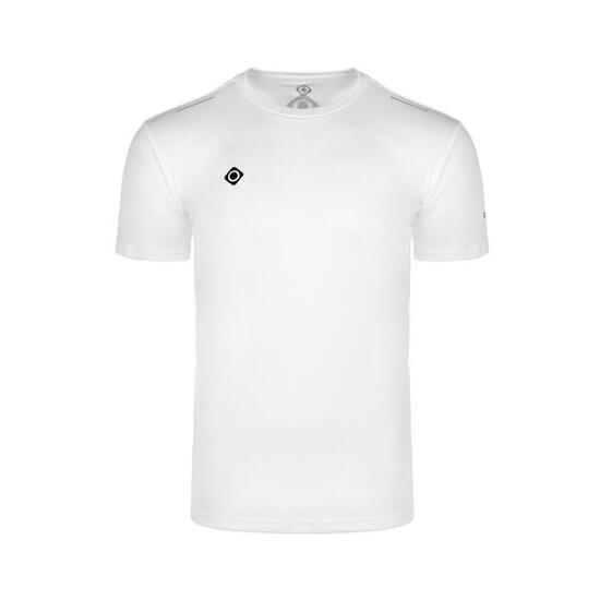 Izas Camiseta Técnica Chimil : Frescura y Comodidad para tus Entrenamientos Más