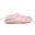 Lapis Shoes: Conforto e Calor para os dias frios. Palmilha em EVA e Ajuste