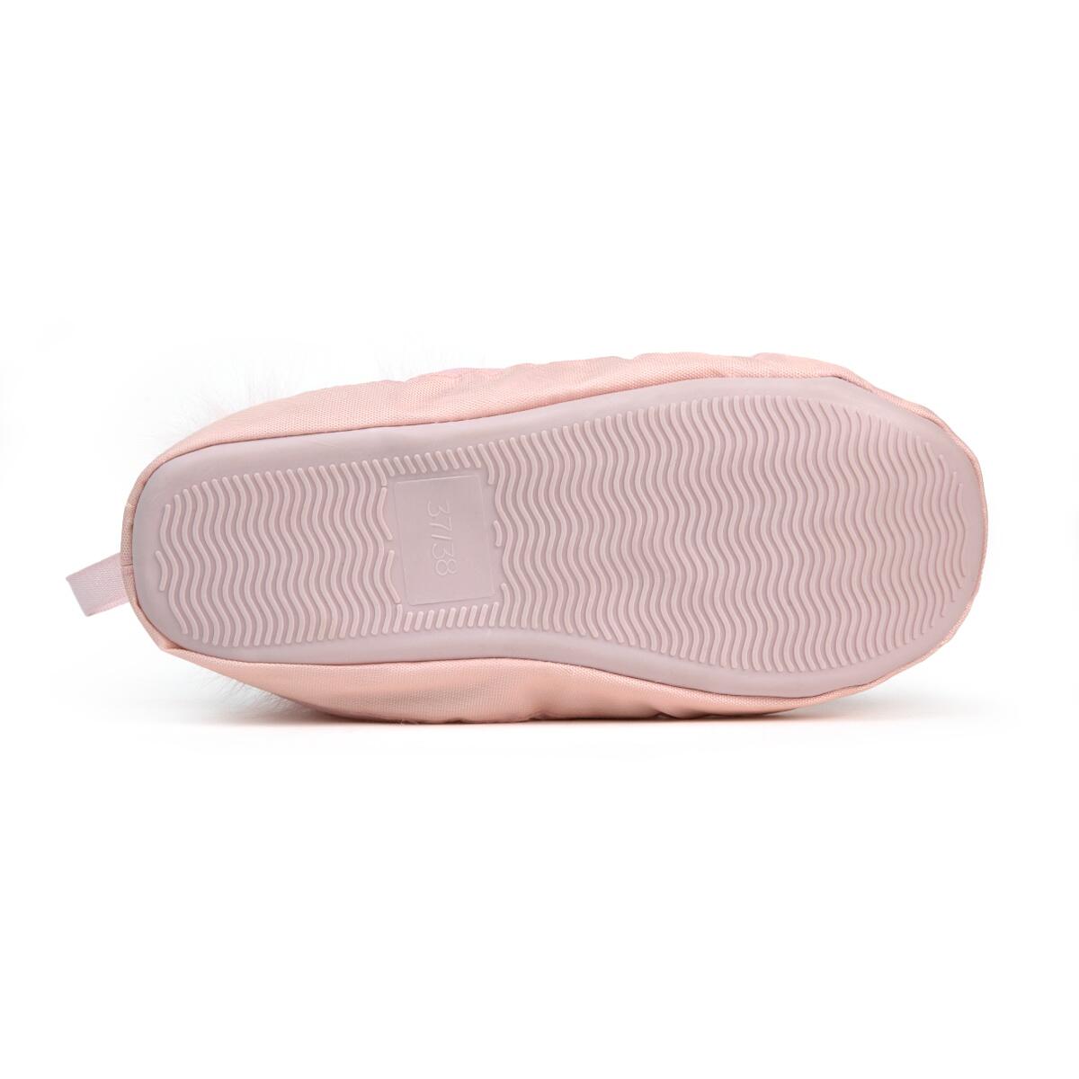 Izas Zapatillas Lapis : Confort y Calidez para Días Fríos. Plantilla EVA y 4/7
