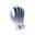 Easton Ghost NX Fastpitch Womens XL Navy