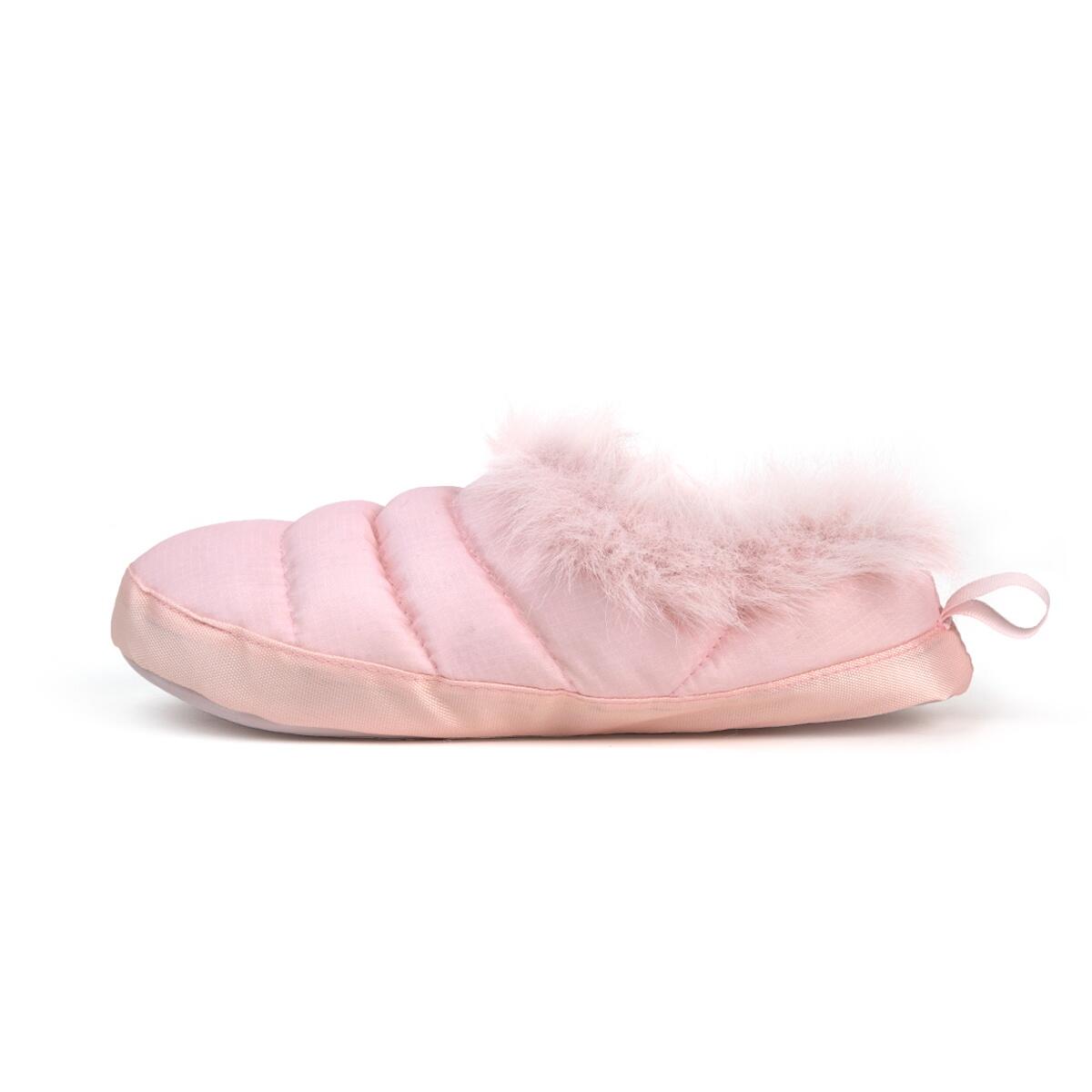 Izas Zapatillas Lapis : Confort y Calidez para Días Fríos. Plantilla EVA y 2/7