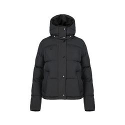 Izas Arguis Jacket : Isolation Mount - loft , imperméabilité et style pour vos