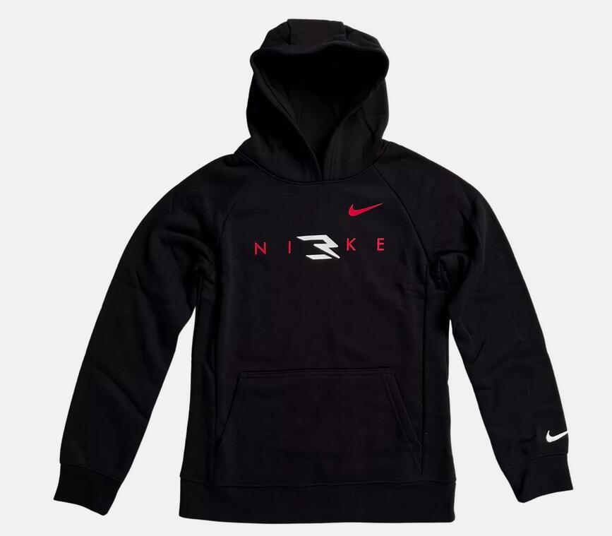 NIKE picture