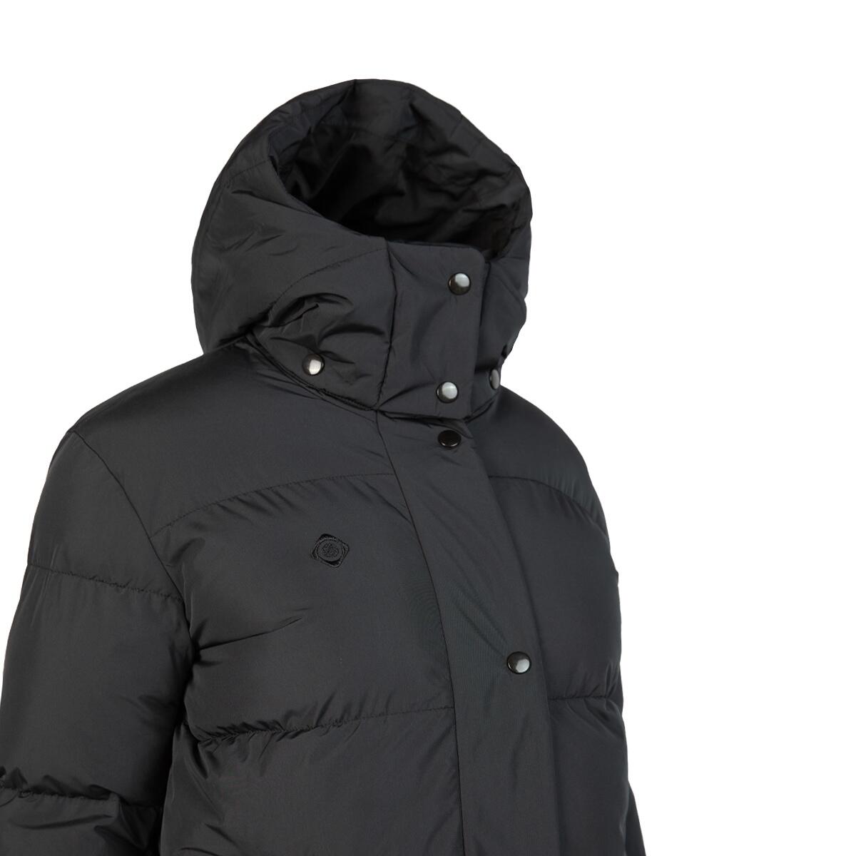 Izas Arguis Jacket : Mount - loft - Isolierung , Wetterschutz und Stil für Ihre 3/4