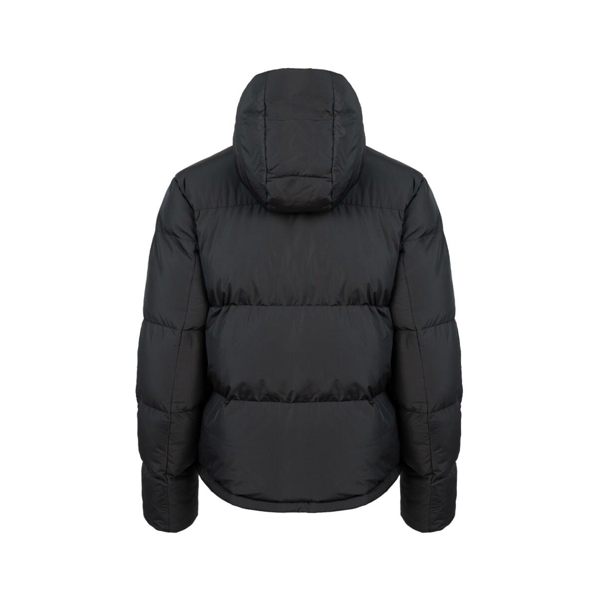 Izas Arguis Jacket : Mount - loft - Isolierung , Wetterschutz und Stil für Ihre 2/4